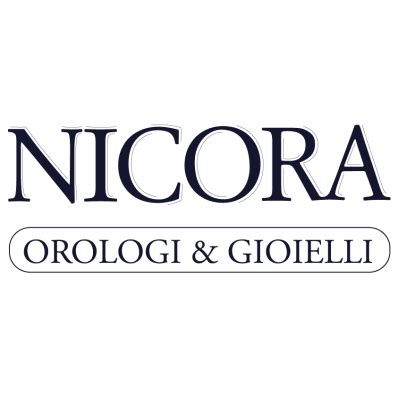 Nicora Orologi & Gioielli, Via Alessandro Manzoni, 14, Varese VA 